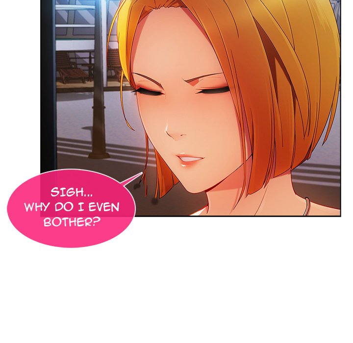 Lady Long Legs Manhwa - Chapter 23 Page 83