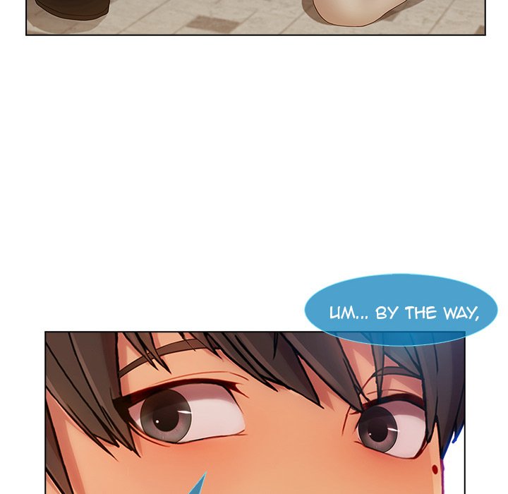 Lady Long Legs Manhwa - Chapter 23 Page 105