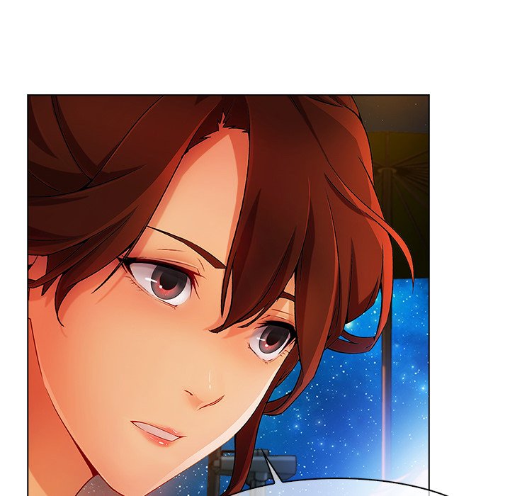 Lady Long Legs Manhwa - Chapter 23 Page 118