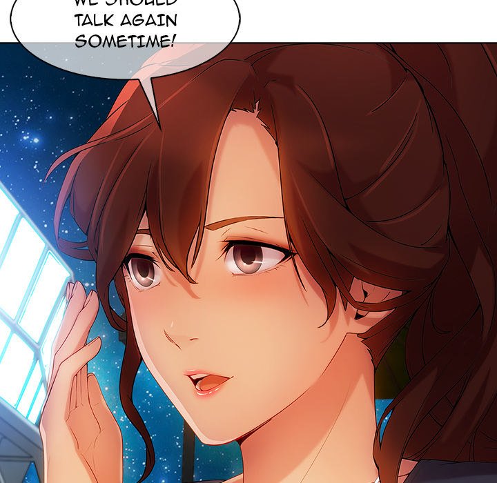 Lady Long Legs Manhwa - Chapter 23 Page 126