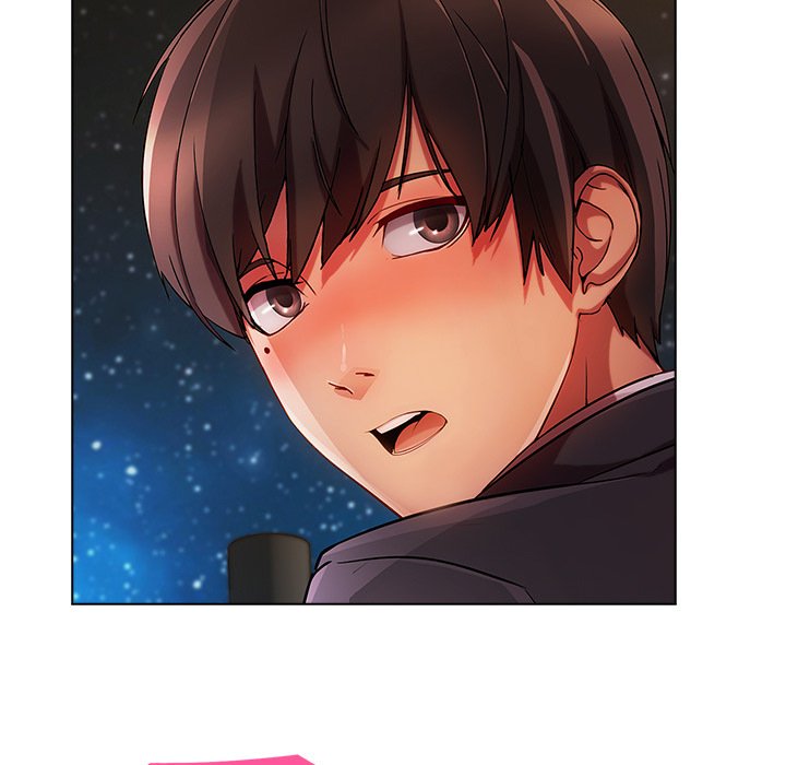 Lady Long Legs Manhwa - Chapter 23 Page 128