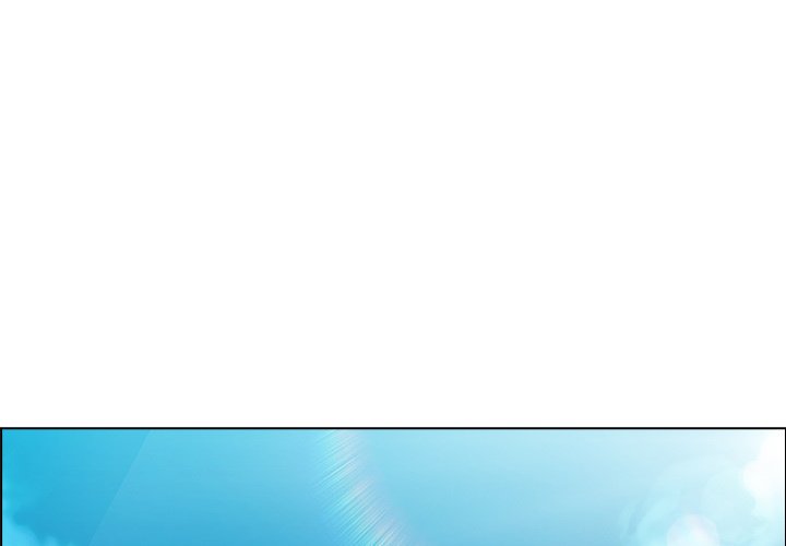 Lady Long Legs Manhwa - Chapter 21 Page 2