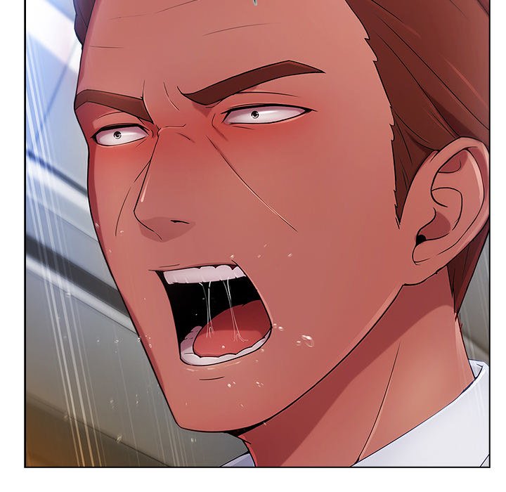 Lady Long Legs Manhwa - Chapter 21 Page 23