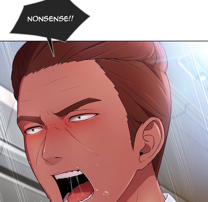 Lady Long Legs Manhwa - Chapter 21 Page 41