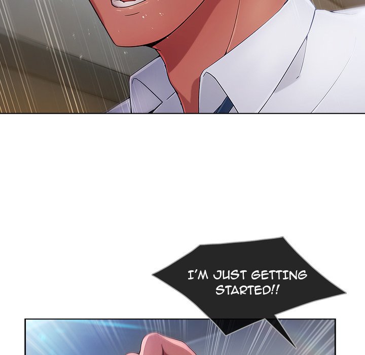 Lady Long Legs Manhwa - Chapter 21 Page 42