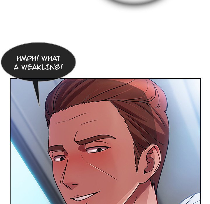 Lady Long Legs Manhwa - Chapter 21 Page 51