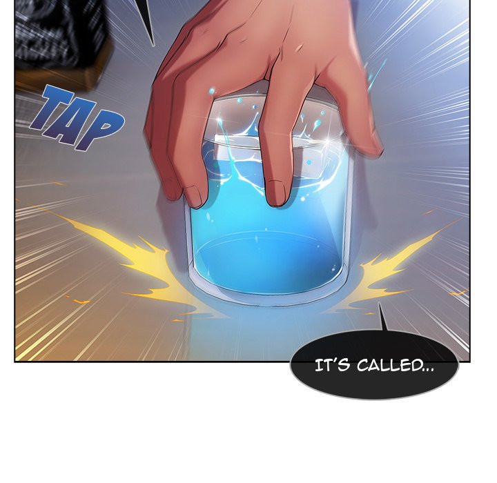 Lady Long Legs Manhwa - Chapter 21 Page 58