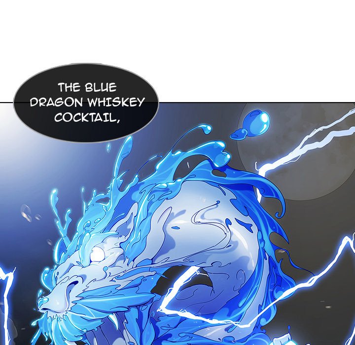 Lady Long Legs Manhwa - Chapter 21 Page 59