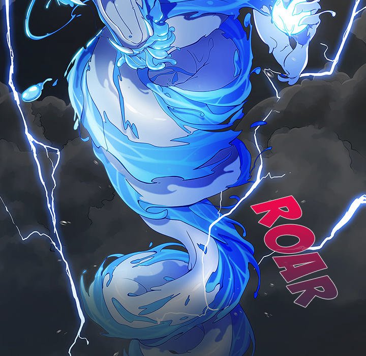 Lady Long Legs Manhwa - Chapter 21 Page 60