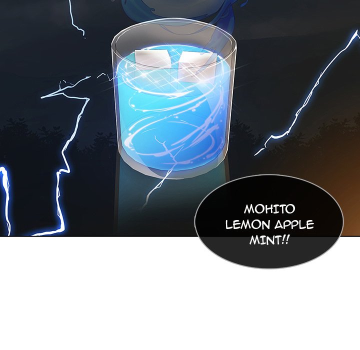 Lady Long Legs Manhwa - Chapter 21 Page 61