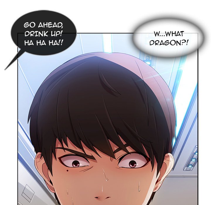 Lady Long Legs Manhwa - Chapter 21 Page 62