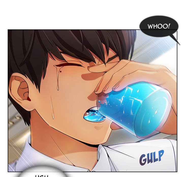 Lady Long Legs Manhwa - Chapter 21 Page 67