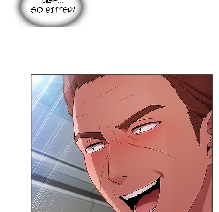 Lady Long Legs Manhwa - Chapter 21 Page 68