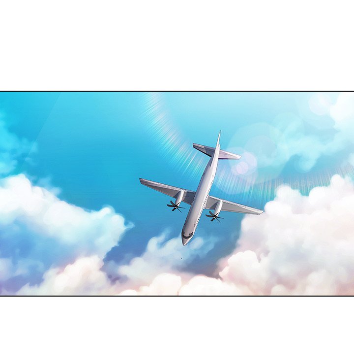 Lady Long Legs Manhwa - Chapter 21 Page 79