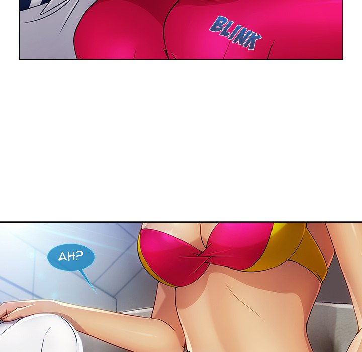 Lady Long Legs Manhwa - Chapter 21 Page 82