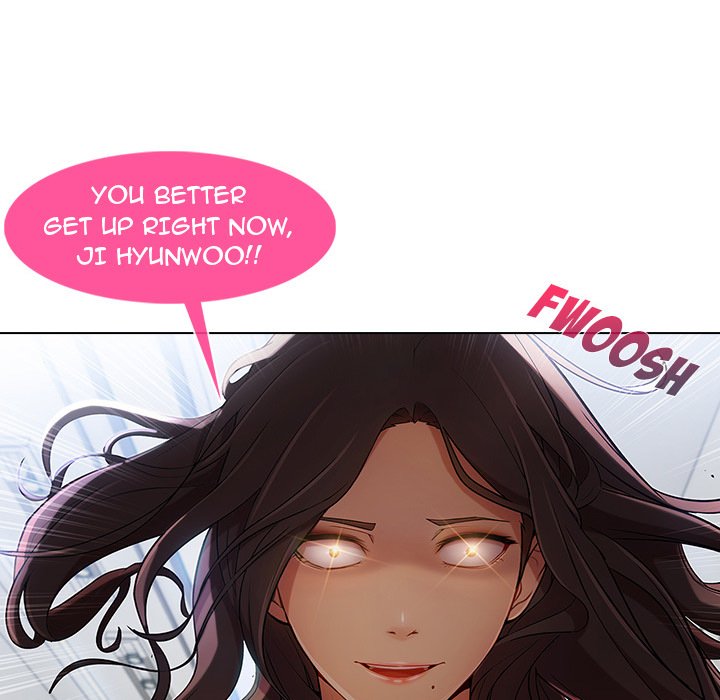 Lady Long Legs Manhwa - Chapter 21 Page 85
