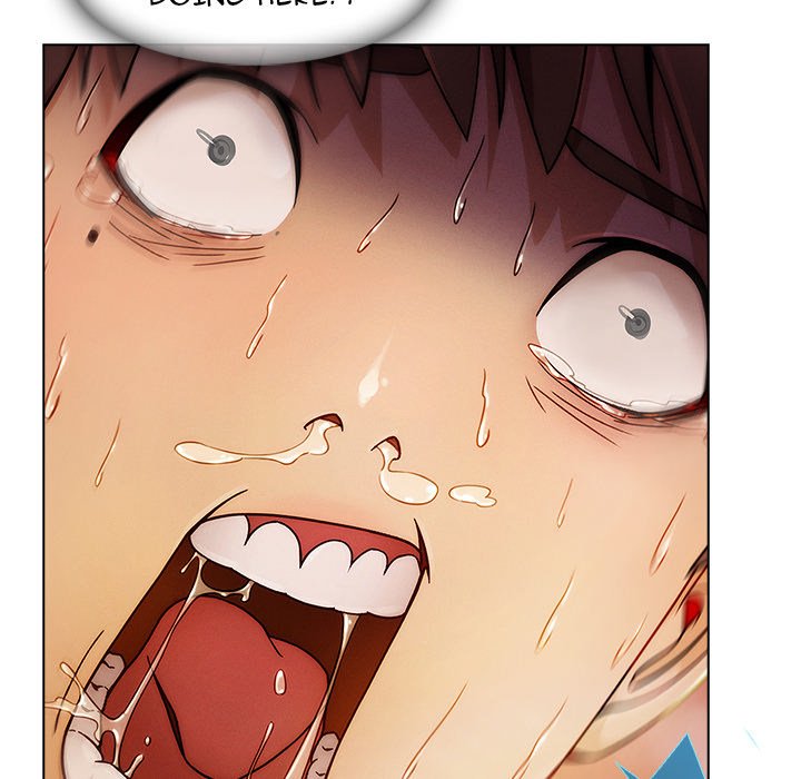 Lady Long Legs Manhwa - Chapter 21 Page 87