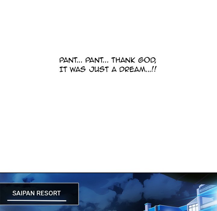 Lady Long Legs Manhwa - Chapter 21 Page 93