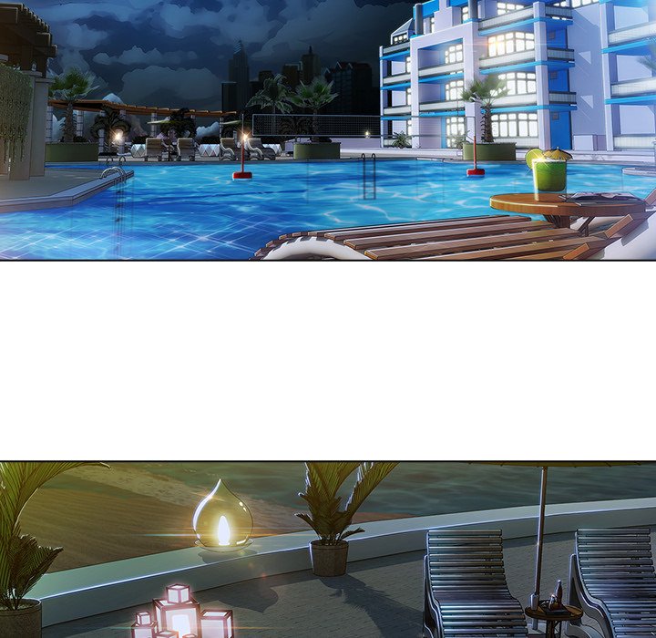 Lady Long Legs Manhwa - Chapter 21 Page 94