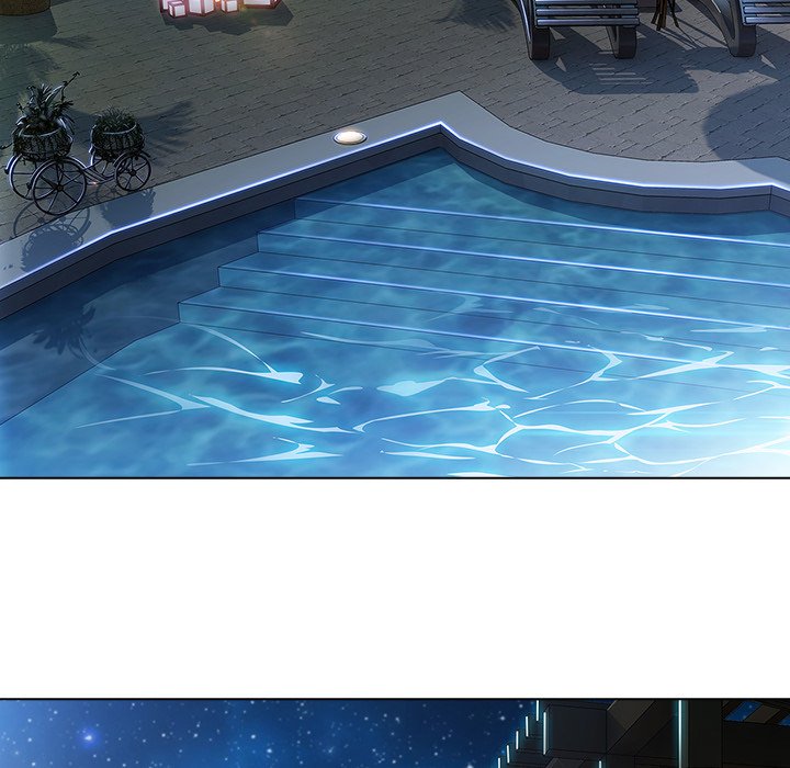 Lady Long Legs Manhwa - Chapter 21 Page 95