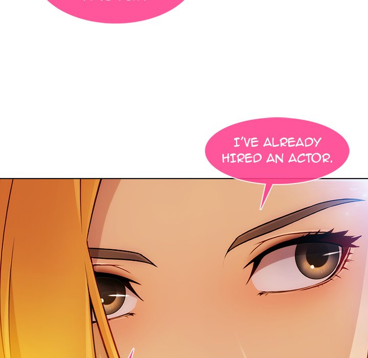 Lady Long Legs Manhwa - Chapter 21 Page 106