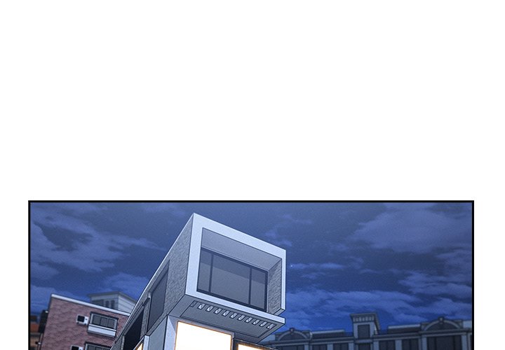 Lady Long Legs Manhwa - Chapter 40 Page 0