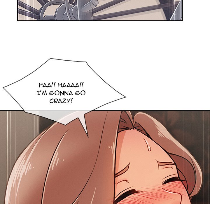 Lady Long Legs Manhwa - Chapter 40 Page 26