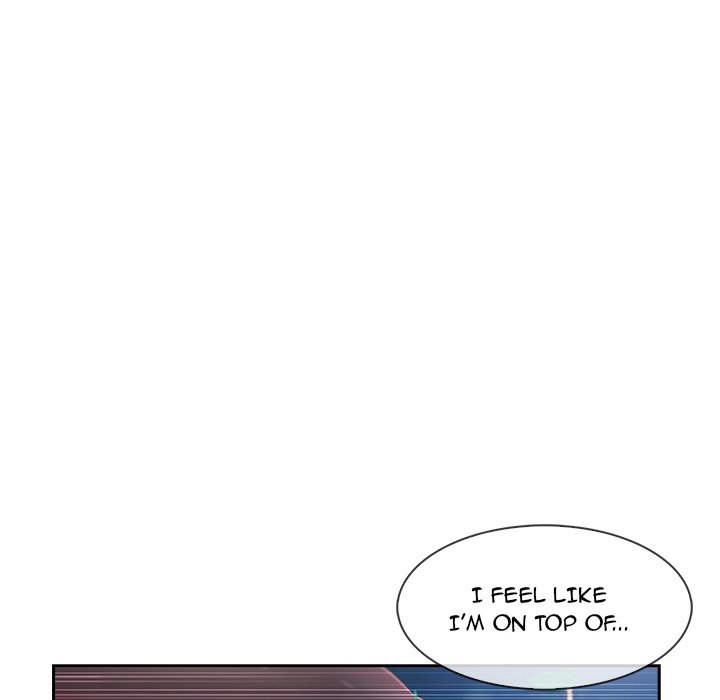 Lady Long Legs Manhwa - Chapter 40 Page 31