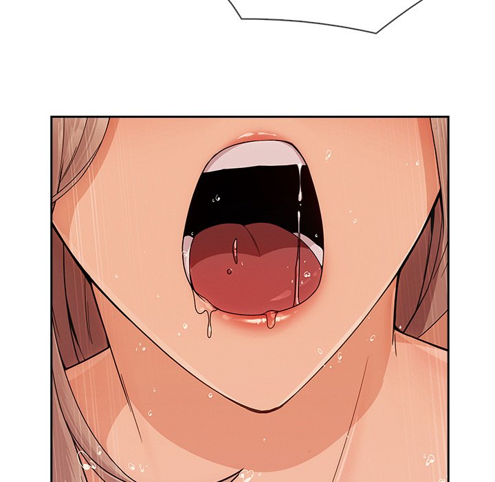 Lady Long Legs Manhwa - Chapter 40 Page 51