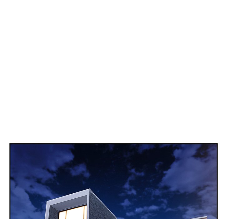 Lady Long Legs Manhwa - Chapter 40 Page 53