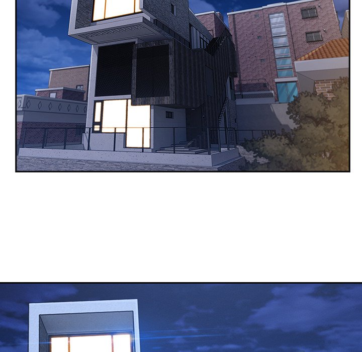 Lady Long Legs Manhwa - Chapter 40 Page 54