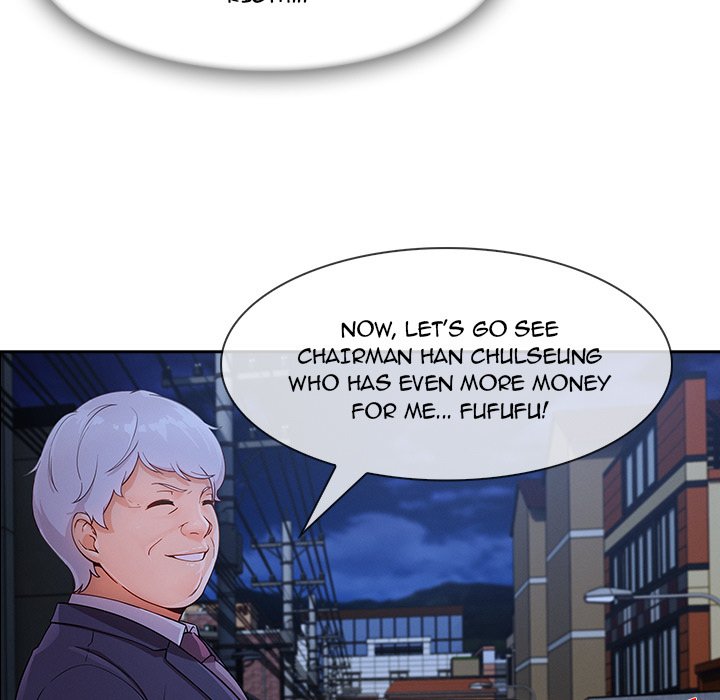 Lady Long Legs Manhwa - Chapter 40 Page 66