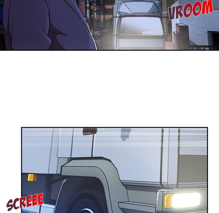 Lady Long Legs Manhwa - Chapter 40 Page 67