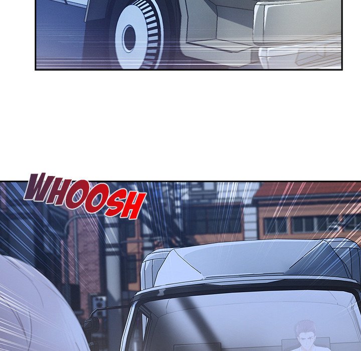 Lady Long Legs Manhwa - Chapter 40 Page 68