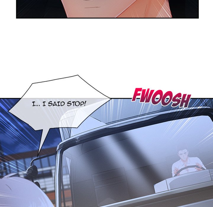 Lady Long Legs Manhwa - Chapter 40 Page 73