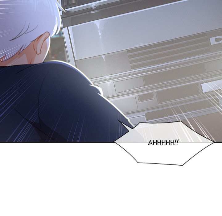 Lady Long Legs Manhwa - Chapter 40 Page 74