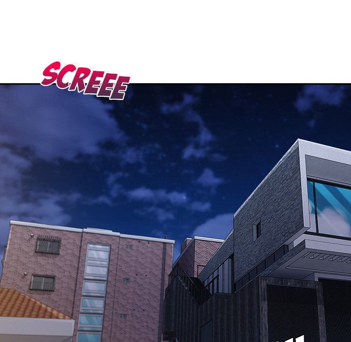 Lady Long Legs Manhwa - Chapter 40 Page 75