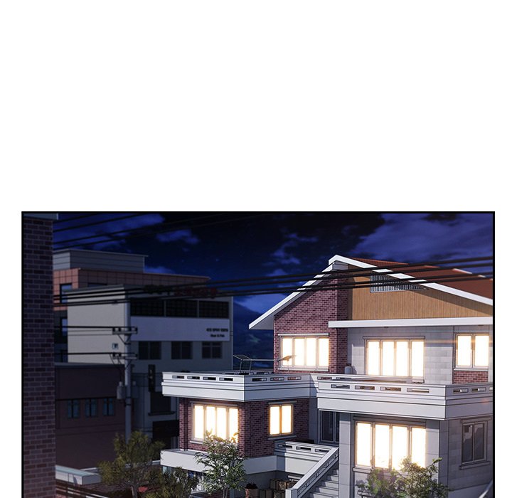 Lady Long Legs Manhwa - Chapter 40 Page 77