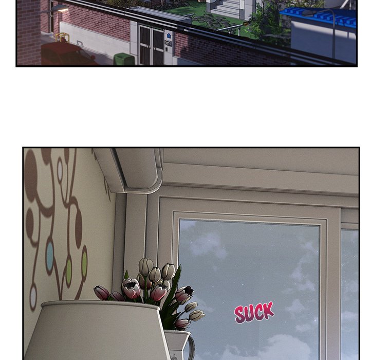 Lady Long Legs Manhwa - Chapter 40 Page 78