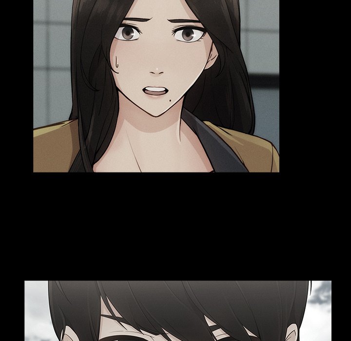 Lady Long Legs Manhwa - Chapter 40 Page 88