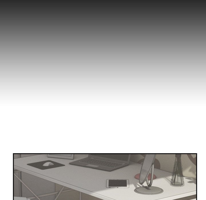 Lady Long Legs Manhwa - Chapter 40 Page 96