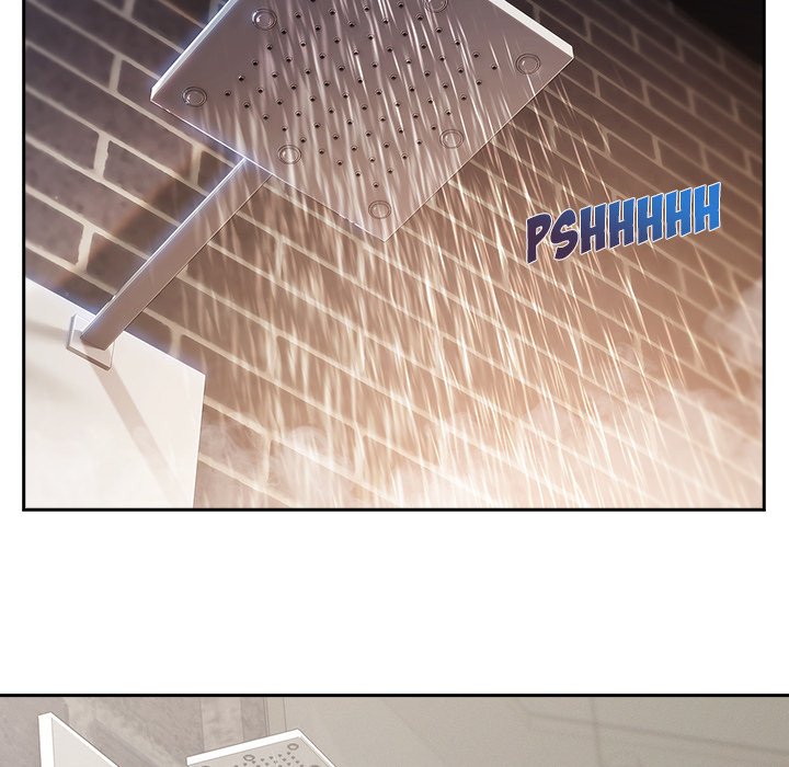 Lady Long Legs Manhwa - Chapter 40 Page 108