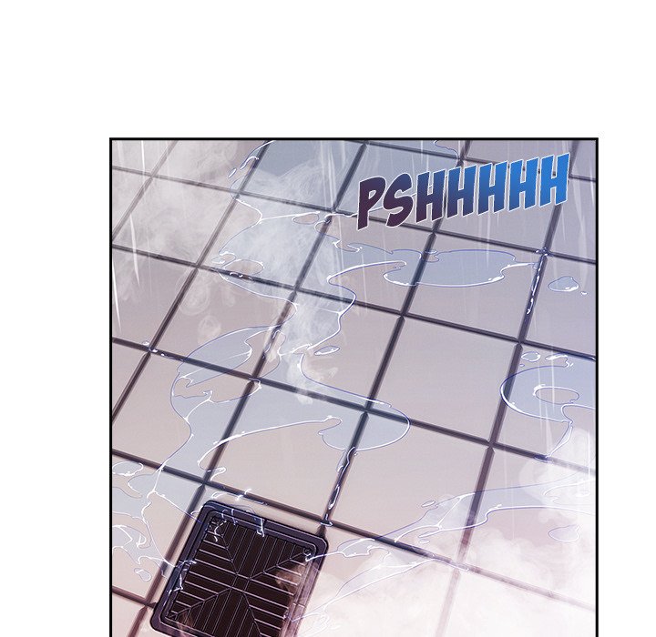 Lady Long Legs Manhwa - Chapter 40 Page 112