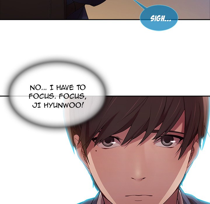 Lady Long Legs Manhwa - Chapter 13 Page 17