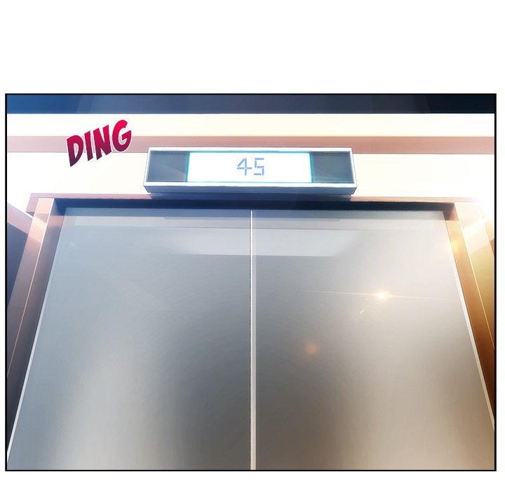 Lady Long Legs Manhwa - Chapter 13 Page 19