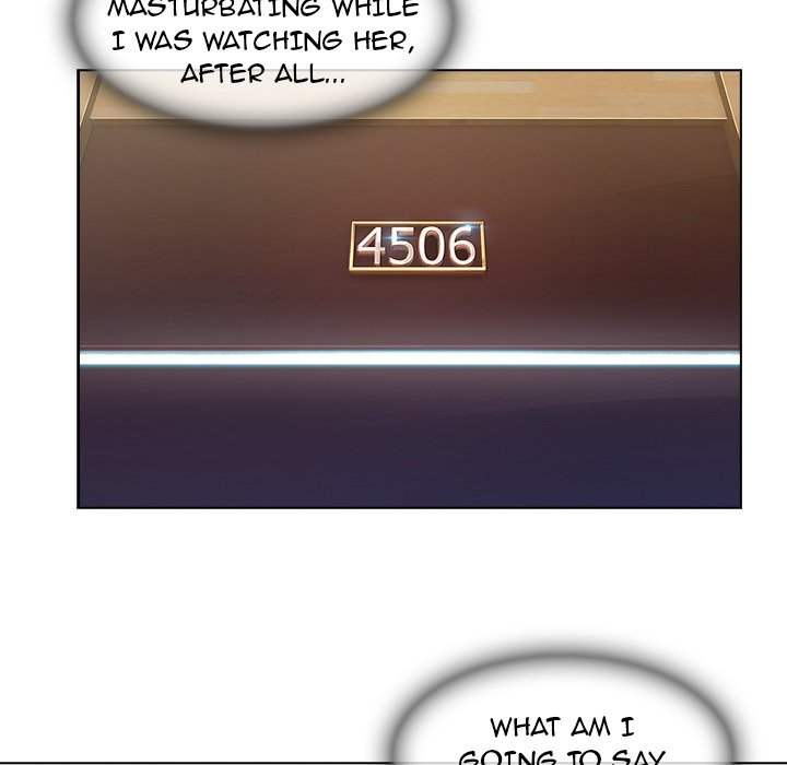 Lady Long Legs Manhwa - Chapter 13 Page 22