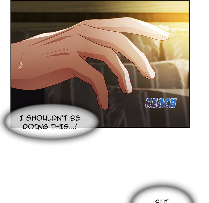 Lady Long Legs Manhwa - Chapter 13 Page 50