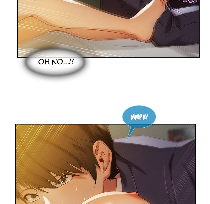 Lady Long Legs Manhwa - Chapter 13 Page 65