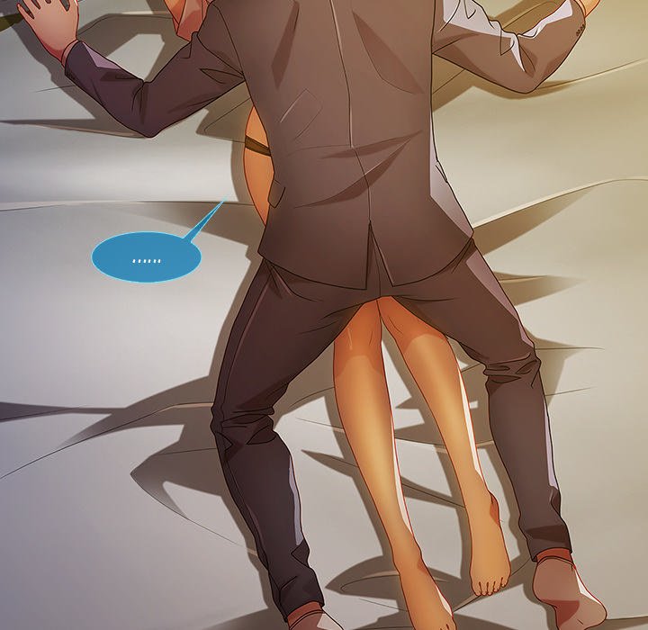 Lady Long Legs Manhwa - Chapter 13 Page 67