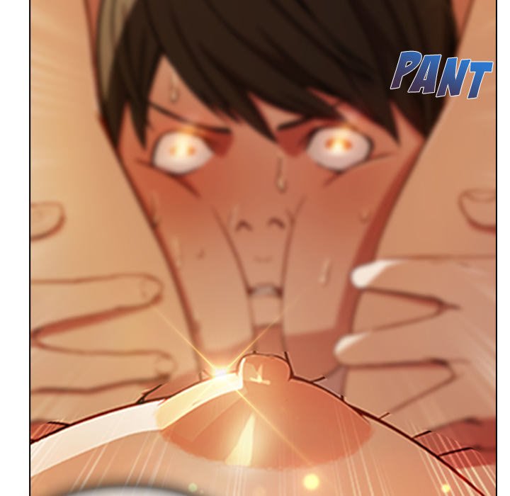 Lady Long Legs Manhwa - Chapter 13 Page 76